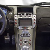 GTA Spano Geneva 3 175x175 at Geneva 2015: GTA Spano