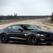 Hennessey Mustang GT 750 2 175x175 at Hennessey Mustang GT Now with 774 hp!