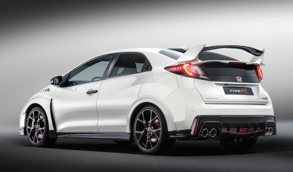 Honda Civic Type R pricing 1 600x352 Honda Civic Type R pricing 1 600x352 at 2016 Honda Civic Type R Official Pricing