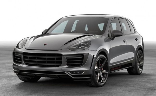TopCar Porsche Cayenne 2015 0 600x370 TopCar Porsche Cayenne 2015 0 600x370 at TopCar Porsche Cayenne 2015 Styling Kit
