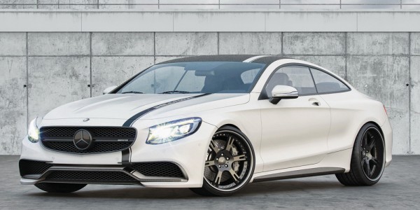 Wheelsandmore Mercedes S Coupe 0 600x300 Wheelsandmore Mercedes S Coupe 0 600x300 at Wheelsandmore Mercedes S Coupe (S600/S63/S65)