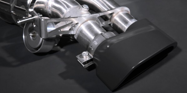 Wheelsandmore Mercedes S Coupe exht 600x300 Wheelsandmore Mercedes S Coupe exht 600x300 at Wheelsandmore Mercedes S Coupe (S600/S63/S65)