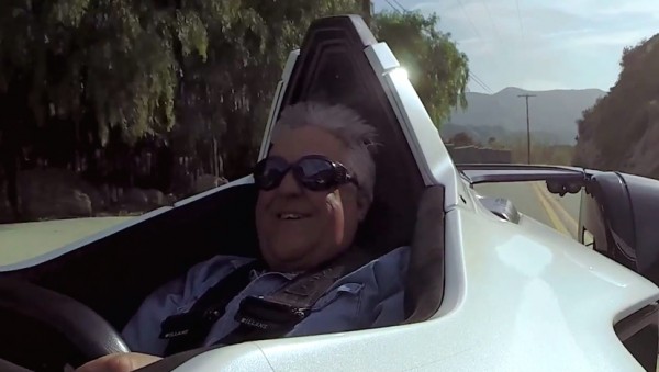 jay leno bac mono 600x339 at Jay Leno Samples BAC Mono