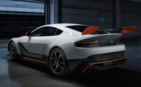 vanatage gt3 gt12 600x370 vanatage gt3 gt12 600x370 at Aston Martin Vantage GT3 to be Renamed Amid Porsche Complaint