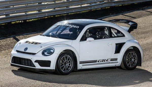 2015 VW Beetle GRC 1 600x343 2015 VW Beetle GRC 1 600x343 at 2015 VW Beetle GRC Gets a Power Boost