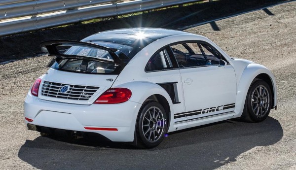 2015 VW Beetle GRC 2 600x345 2015 VW Beetle GRC 2 600x345 at 2015 VW Beetle GRC Gets a Power Boost