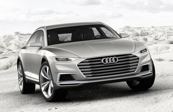 Audi Prologue Allroad 0 600x388 Audi Prologue Allroad 0 600x388 at Official: Audi Prologue Allroad Concept