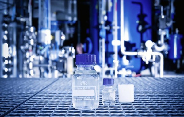 Audi e diesel 1 600x382 Audi e diesel 1 600x382 at Audi e diesel Synthetic Fuel Unveiled on Earth Day