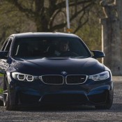 BMW M3 ADV1 6 175x175 at Is This the Handsomest BMW M3 F80 Out There?