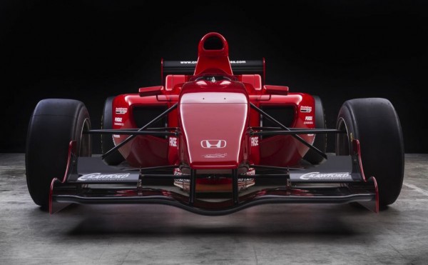 Formula Lites FL 15 0 600x371 Formula Lites FL 15 0 600x371 at 2015 Formula Lites Race Car Revealed