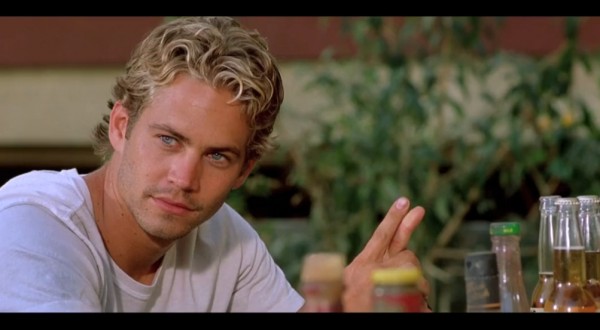 Furious 7 Paul Walker Tribute 600x330 at Watch Furious 7’s Paul Walker Tribute Here