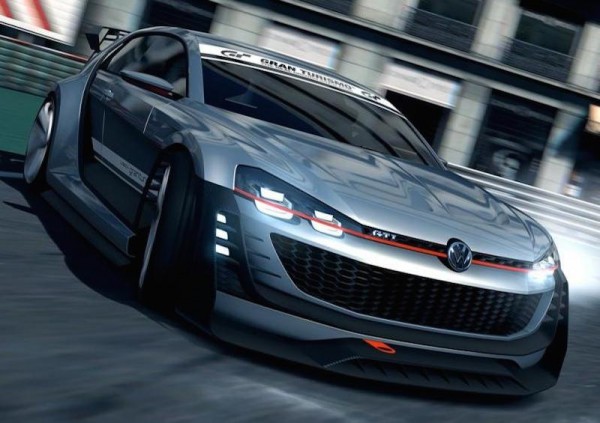 GTI Supersport Vision 0 600x423 GTI Supersport Vision 0 600x423 at VW GTI Supersport Vision Gran Turismo Revealed