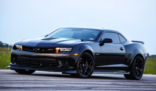 Hennessey Camaro HPE1000 0 600x349 Hennessey Camaro HPE1000 0 600x349 at Hennessey Camaro Z/28 HPE1000 on Dyno