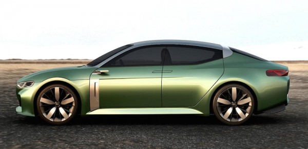 Kia Novo 2 600x291 at Kia Novo Concept Unveiled in Seoul