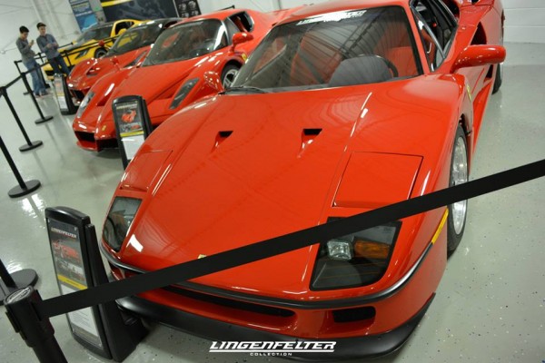 Lingenfelter Collection 2015 0 600x400 Lingenfelter Collection 2015 0 600x400 at Gallery: Lingenfelter Collection Open House 2015
