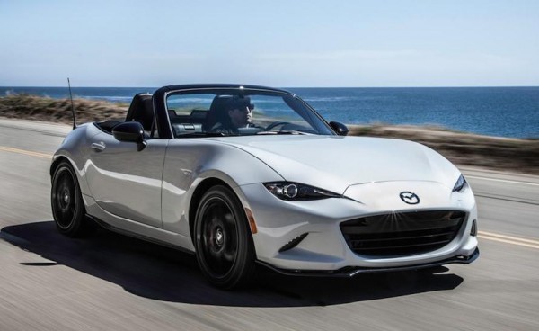 Mazda MX 5 Club 0 600x368 Mazda MX 5 Club 0 600x368 at Official: 2016 Mazda MX 5 Club and Launch Edition
