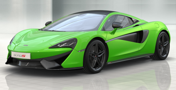 McLaren 570S Online Configurator 600x308 McLaren 570S Online Configurator 600x308 at McLaren 570S Online Configurator Launched