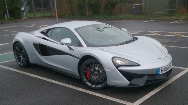 McLaren 570S Spot 600x336 McLaren 570S Spot 600x336 at McLaren 570S Online Configurator Launched