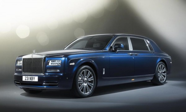 Rolls Royce Phantom Limelight 1 600x362 Rolls Royce Phantom Limelight 1 600x362 at Official: Rolls Royce Phantom Limelight Collection