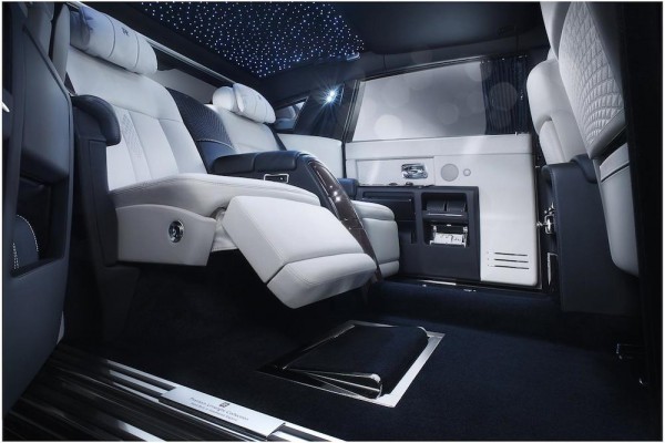 Rolls Royce Phantom Limelight 2 600x400 Rolls Royce Phantom Limelight 2 600x400 at Official: Rolls Royce Phantom Limelight Collection