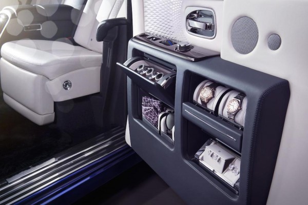 Rolls Royce Phantom Limelight 3 600x400 Rolls Royce Phantom Limelight 3 600x400 at Official: Rolls Royce Phantom Limelight Collection