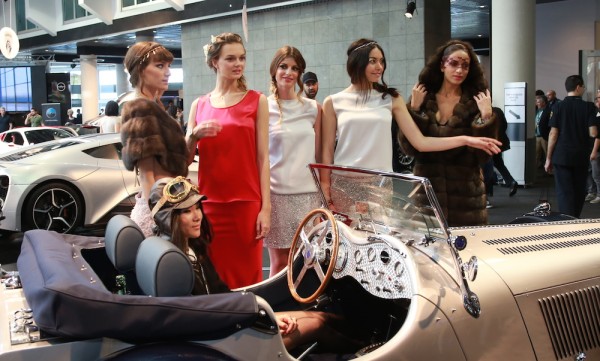Top Marques Monaco 2015 0 600x361 Top Marques Monaco 2015 0 600x361 at Gallery: Highlights of Top Marques Monaco 2015