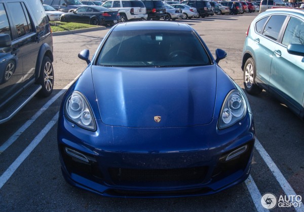 Vorsteiner Porsche Panamera 2 600x418 Vorsteiner Porsche Panamera 2 600x418 at Vorsteiner Porsche Panamera Spotted in Ohio
