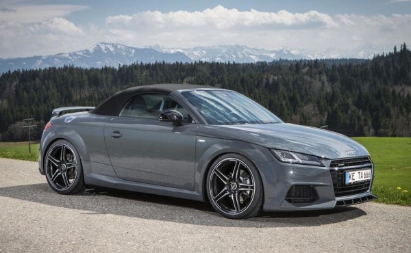 ABT Audi TT 2015 0 600x370 ABT Audi TT 2015 0 600x370 at Official: ABT Audi TT 2015