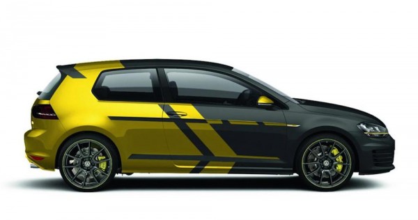 Golf GTI Performance 1 600x316 Golf GTI Performance 1 600x316 at Wörthersee Preview: Golf GTI Performance