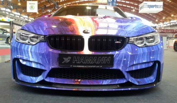 Tuning World Bodensee 2015 0 600x350 at Tuning World Bodensee 2015   The Highlights