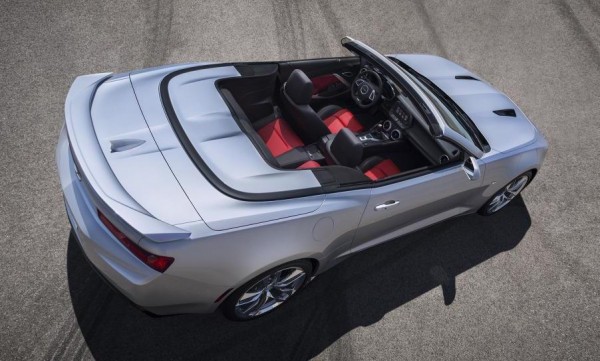 2016 Camaro Convertible 3 600x361 2016 Camaro Convertible 3 600x361 at Official: 2016 Camaro Convertible