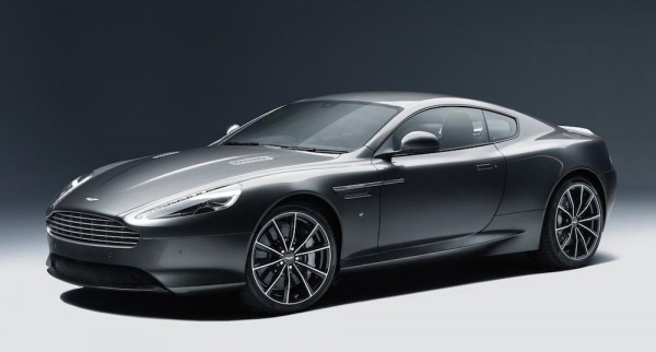 Aston Martin DB9 GT 0 600x322 Aston Martin DB9 GT 0 600x322 at Official: Aston Martin DB9 GT