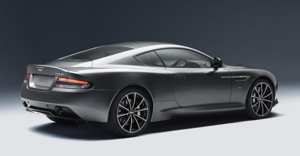 Aston Martin DB9 GT 00 600x312 Aston Martin DB9 GT 00 600x312 at Official: Aston Martin DB9 GT