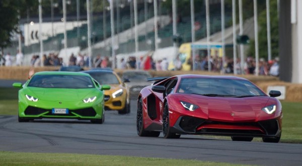 Lamborghini Aventador SV Roadster 1 600x331 Lamborghini Aventador SV Roadster 1 600x331 at Lamborghini Aventador SV Roadster Confirmed at GFoS