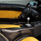 Lamborghini Diablo GT 17 175x175 at TopCar Shows Off Their Pristine Lamborghini Diablo GT
