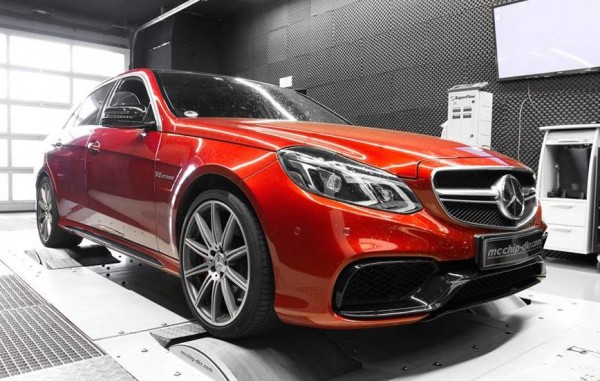 Mcchip Mercedes E63 0 600x381 Mcchip Mercedes E63 0 600x381 at Mcchip Mercedes E63 AMG S Packs 680 PS