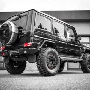 Mcchip Mercedes G63 4x4 2 175x175 at Mcchip Mercedes G63 AMG Converted to 4x4²