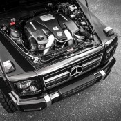 Mcchip Mercedes G63 4x4 3 175x175 at Mcchip Mercedes G63 AMG Converted to 4x4²