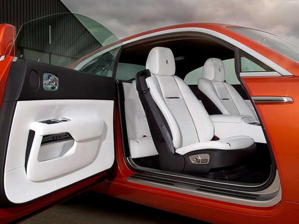 Rolls Royce Porto Cervo Wraith 3 600x450 Rolls Royce Porto Cervo Wraith 3 600x450 at Rolls Royce Porto Cervo Wraith Inspired by Summer