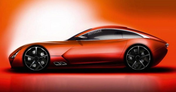 2017 tvr sketch 600x315 at TVR Now Accepting Deposits for New 2017 Model