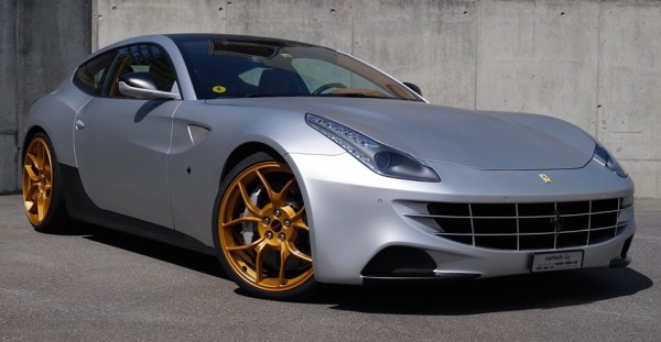 Cartech Novitec Ferrari FF 0 600x311 Cartech Novitec Ferrari FF 0 600x311 at Novitec Ferrari FF by Cartech