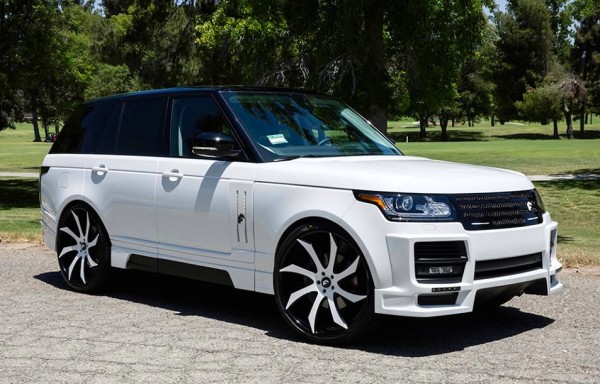 Forgiato Range Rover Vogue 0 600x384 Forgiato Range Rover Vogue 0 600x384 at Custom Range Rover Vogue by Forgiato