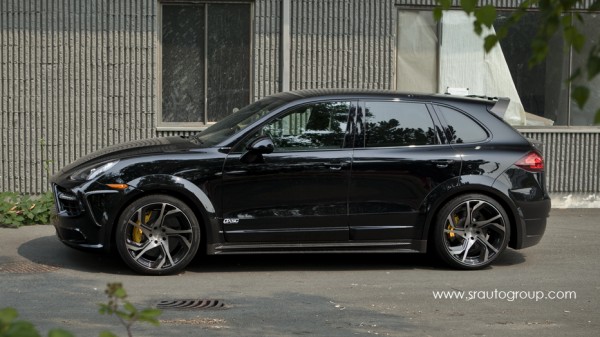 Mansory Porsche Cayenne SR 2 600x337 Mansory Porsche Cayenne SR 2 600x337 at SR Auto Makes Mansory Porsche Cayenne Look Presentable