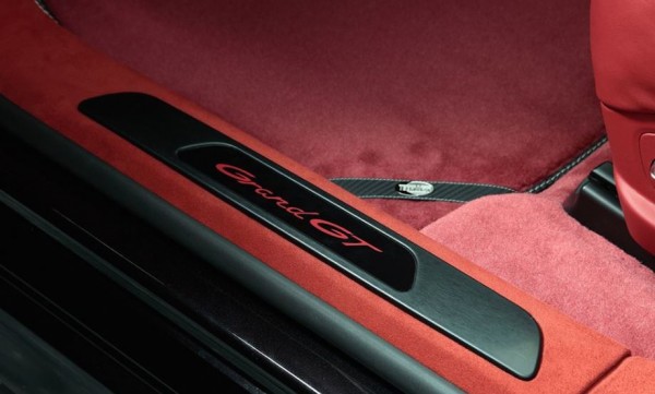 TechArt Grand GT Interior t 600x361 TechArt Grand GT Interior t 600x361 at TechArt Grand GT Interior Showcased in New Gallery