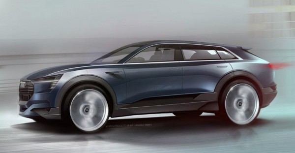 Audi e tron quattro prv 1 600x311 Audi e tron quattro prv 1 600x311 at IAA Preview: Audi e tron quattro Concept
