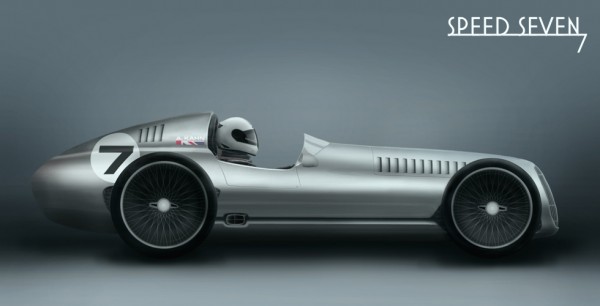 Kahn Design Speed 7 1 600x306 at Preview: Kahn Design Speed 7