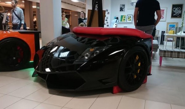 Lamborghini Sofa 0 600x356 Lamborghini Sofa 0 600x356 at Lamborghini Sofa by Design Epicentrum