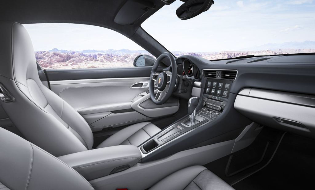 Porsche-991-Facelift-official-6.jpg