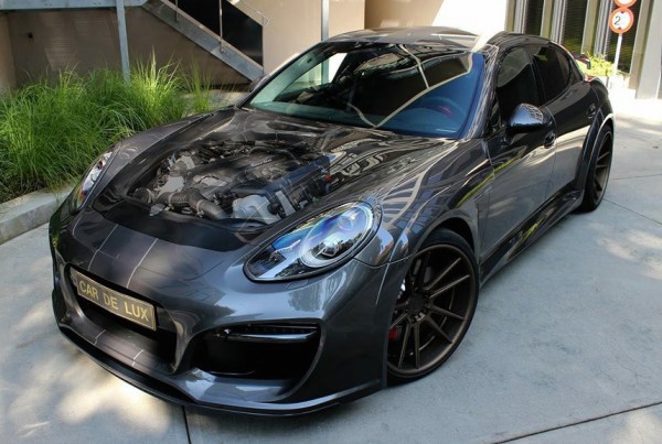 Techart Panamera Grand GT ADV1 0 600x403 Techart Panamera Grand GT ADV1 0 600x403 at Techart Panamera Grand GT Gets ADV1 Wheels
