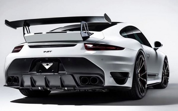 Vorsteiner Porsche 991 Turbo VRT 0 600x374 Vorsteiner Porsche 991 Turbo VRT 0 600x374 at Vorsteiner Porsche 991 Turbo VRT Body Kit